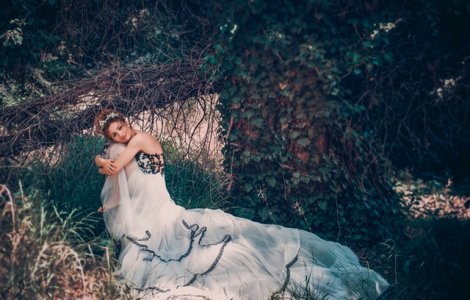  Top  Horoscopul iubirii 12 - 18 iulie 2021: Află ce îți rezervă astrele!