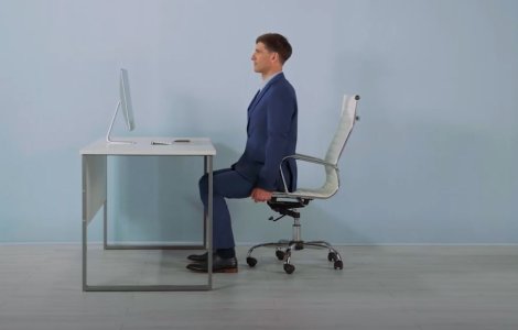 Calculator salarii | Rețeta succesului, încercată cu succes de străini. Săptămâna cu 4 zile de lucru