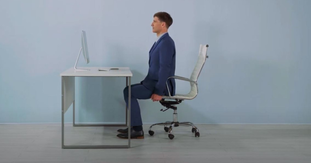 Calculator salarii | Rețeta succesului, încercată cu succes de străini. Săptămâna cu 4 zile de lucru