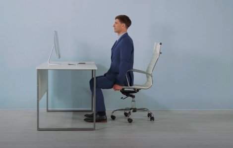 Calculator salarii | Rețeta succesului, încercată cu succes de străini. Săptămâna cu 4 zile de lucru