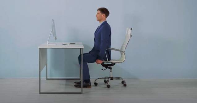 Calculator salarii | Rețeta succesului, încercată cu succes de străini. Săptămâna cu 4 zile de lucru