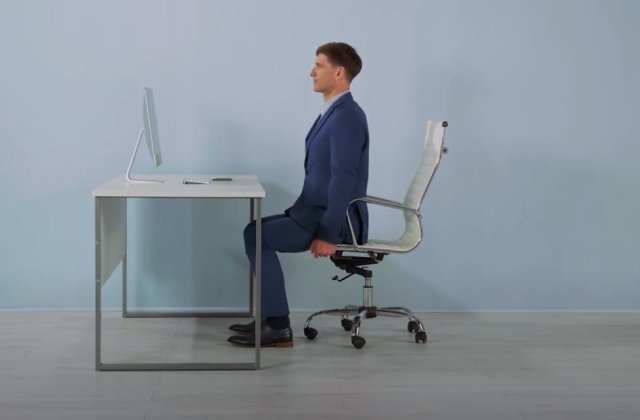 Calculator salarii | Rețeta succesului, &icirc;ncercată cu succes de străini. Săptăm&acirc;na cu 4 zile de lucru