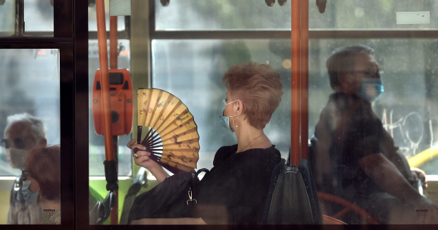  Top  Vremea în țară, luni, 12 iulie 2021