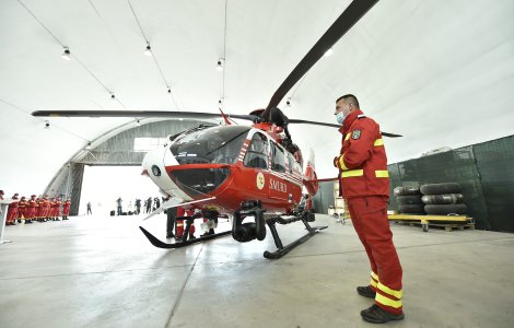 Bilanț COVID-19 România, 11 iulie 2021 | Cifrele înregistrate în ultimele 24 de ore