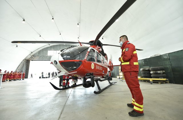 Bilanț COVID-19 România, 11 iulie 2021 | Cifrele înregistrate în ultimele 24 de ore