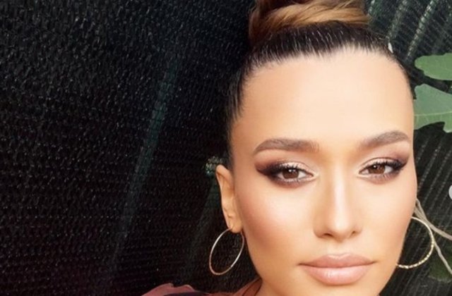 Claudia Pătrășcanu, dată în judecată de Bianca Drăgușanu: „A pus-o și pe maică-sa să mă hărțuiască”