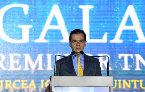 Orban: Salut victoria partidului Acțiune și Solidaritate; felicitări președintelui Maia Sandu pentru organizarea alegerilor anticipate