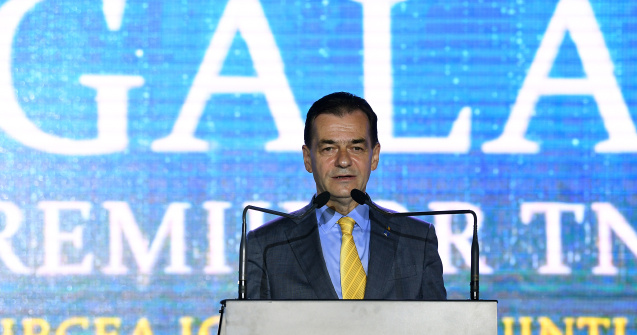 Orban: Salut victoria partidului Acțiune și Solidaritate; felicitări președintelui Maia Sandu pentru organizarea alegerilor anticipate