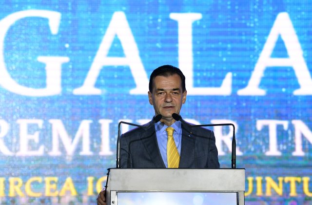 Orban: Salut victoria partidului Acțiune și Solidaritate; felicitări președintelui Maia Sandu pentru organizarea alegerilor anticipate