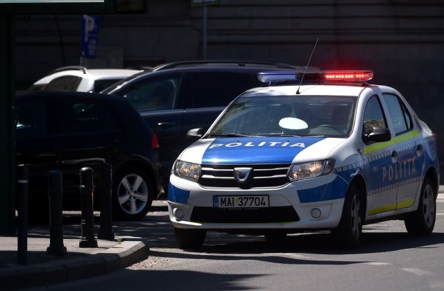 Caz cutremurător la Ploiești! O fetiță de 10 ani a participat la o orgie sexuală cu patru băieți într-o baie publică. A fost deschis dosar penal