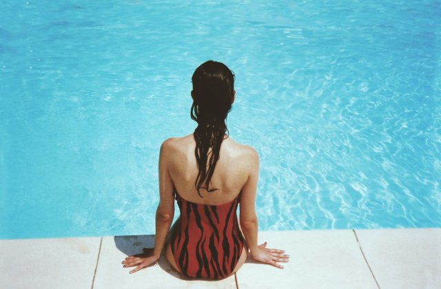 Cum să supraviețuiești valurilor de căldură din această vară