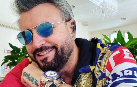 Cătălin Botezatu, cuvinte de laudă la adresa Narcisei Birjaru: „Scărlătescu, ai avut dreptate!”