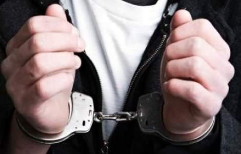 Primarul din Baia Mare, condamnat la inchisoare