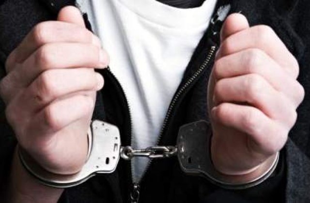 Primarul din Baia Mare, condamnat la inchisoare