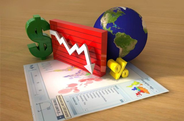 FMI: Daca China apreciaza yuanul, economia mondiala s-ar echilibra