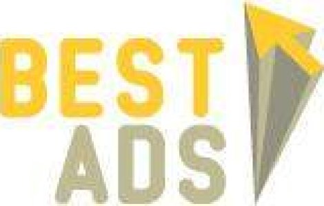  Top  BestAds, 2009 - Topul Castigatorilor