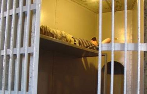  Top  Top 10 primari penali