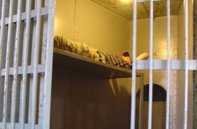 Top 10 primari penali