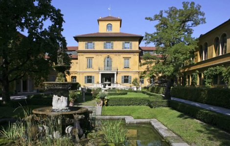 Magistrat britanic, vinovat pentru rasism si evacuarea ilegala a unei romance