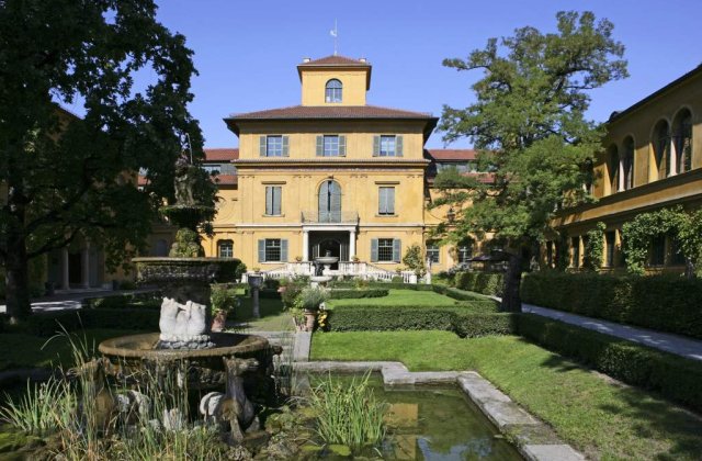 Magistrat britanic, vinovat pentru rasism si evacuarea ilegala a unei romance