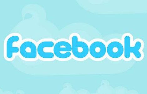 Facebook este mai cooperant cu politia americana decat Twitter