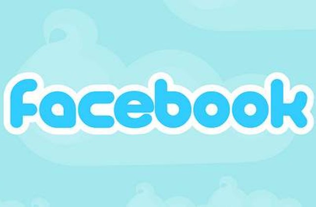 Facebook este mai cooperant cu politia americana decat Twitter