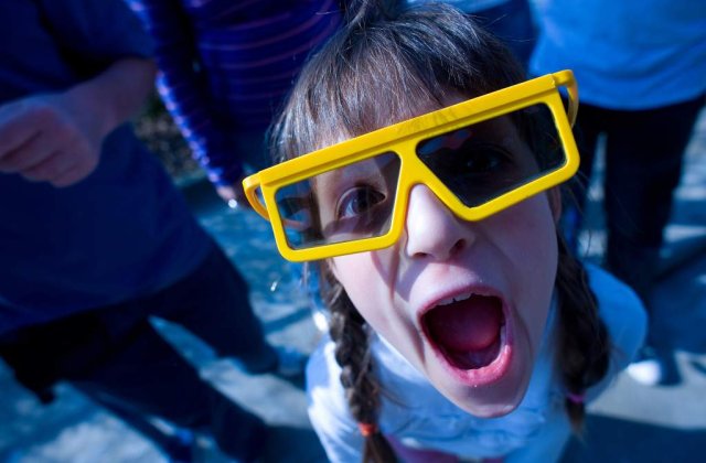 SUA: Doua posturi tv pentru copii au difuzat filme XXX