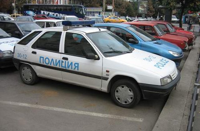 Cat costa un permis de conducere in Bulgaria?