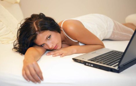 Pana in 2015, pirateria online ar putea provoca pierderi de 240 mld. de euro