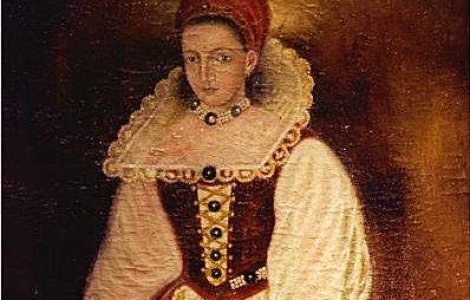 Elizabeth Bathory, contesa-monstru de care s-a ingrozit istoria...