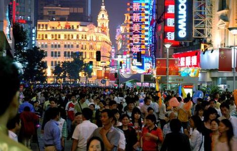 Situatia libertatilor publice din China, deplorabila