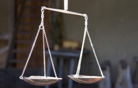 Grecia si ajutorul de la FMI: Intre Ja si Nein