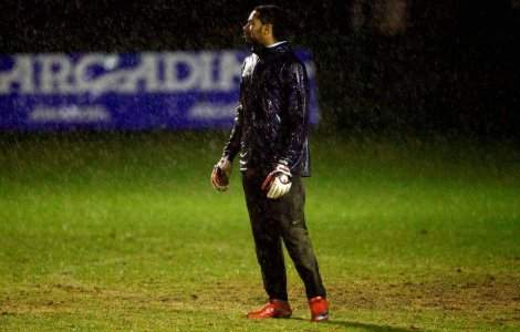  Video  Zapata se scuza