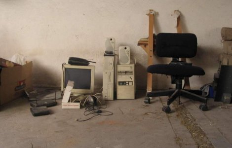 Borbely: Campania Marea Debarasare va avea loc pe 26 si 27 martie