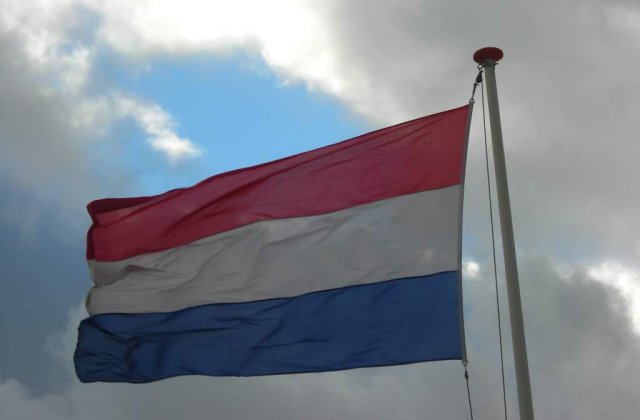 Olanda, sanctionata de UE din cauza romanilor