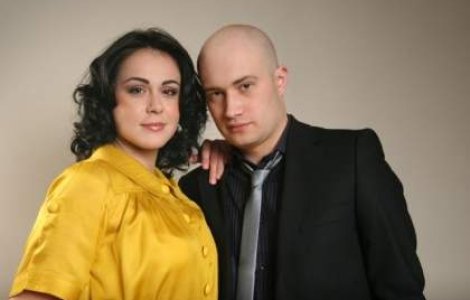 Top 10 fete cuminti in showbiz-ul romanesc