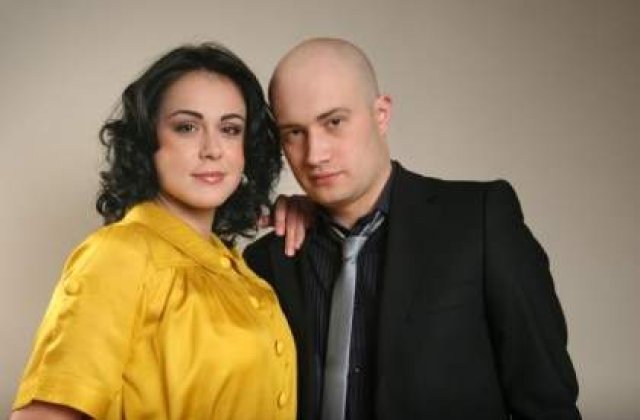 Top 10 fete cuminti in showbiz-ul romanesc