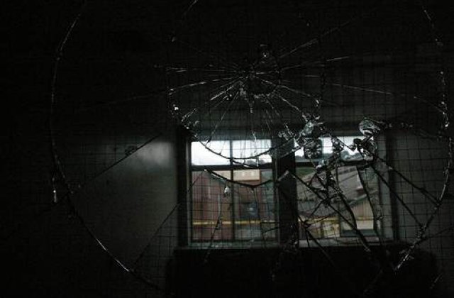 Mafia imobiliara din Bucuresti, cu ordin de la Kremlin