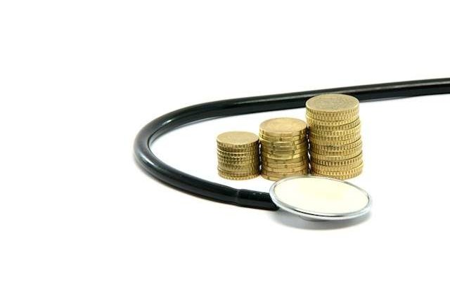 CNAS: Pentru prima data, nu avem liste de asteptare la oncologie