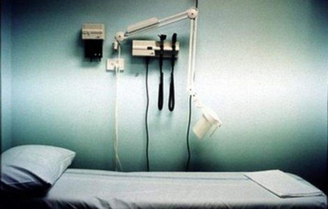 Vedete bolnave si barfite: Alexandru Arsinel si Teo Trandafir