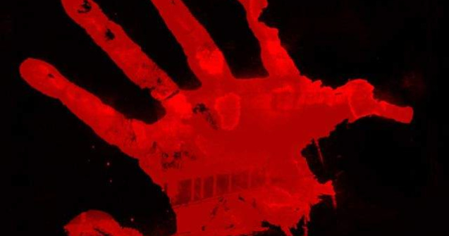 Judecatorie evacuata in Bucuresti: Un detinut s-a TAIAT LA GAT