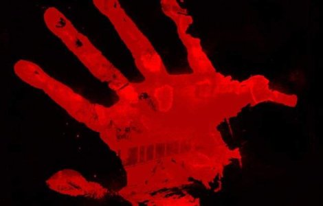  Update  Judecatorie evacuata in Bucuresti: Un detinut s-a TAIAT LA GAT