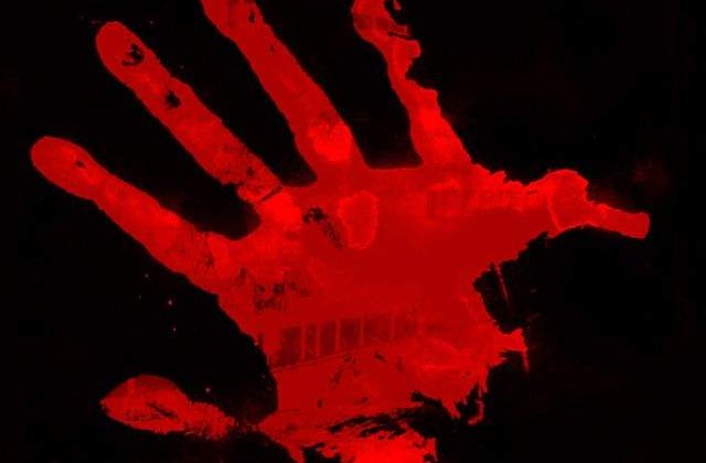 [UPDATE] Judecatorie evacuata in Bucuresti: Un detinut s-a TAIAT LA GAT