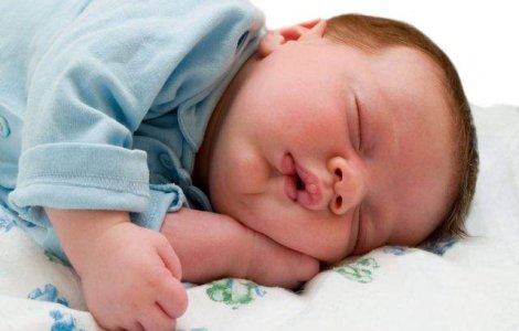  Top  10 lucruri pe care nu le stiai despre cum doarme omenirea