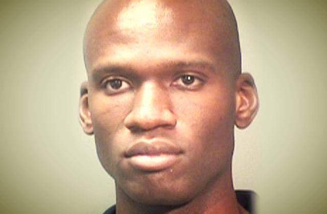 [VIDEO] Atacatorul de la Navy Yard: Undele radio m-au impins sa ucid