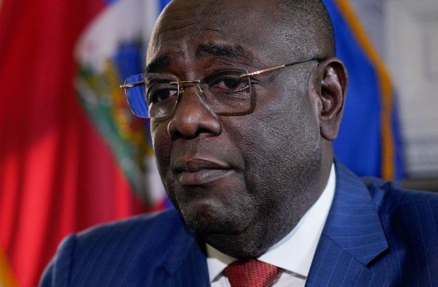 Detalii despre bărbatul care a organizat asasinarea președintelui din Haiti. Pentagonul a sărit &icirc;n ajutor