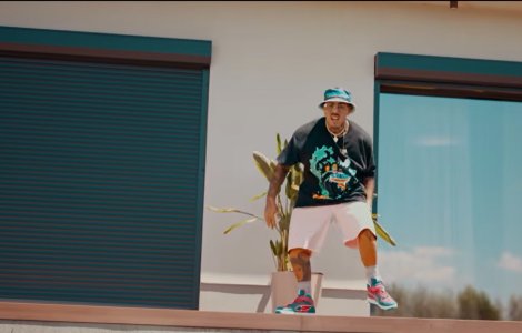 Alex Velea, mesaj dur pentru cei care nu l-au votat pe Zannidache: „Unii chiar nu l-ați halit”