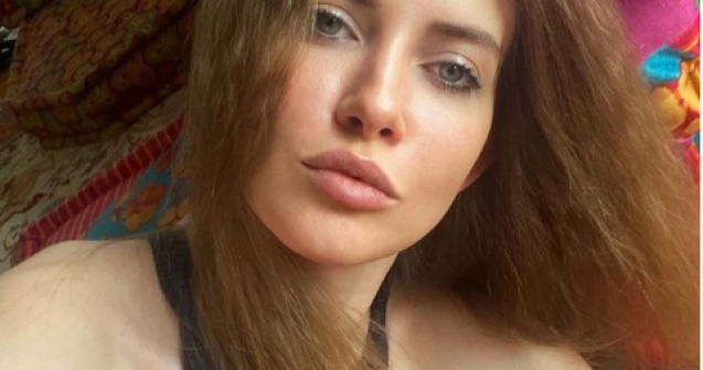 Iulia Albu, prima apariție la Antena1 după plecarea de la ProTV