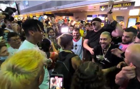 Concurenții Survivor România 2021 au revenit în țară! Declarațiile supraviețuitorilor: „ M-au rupt în două”