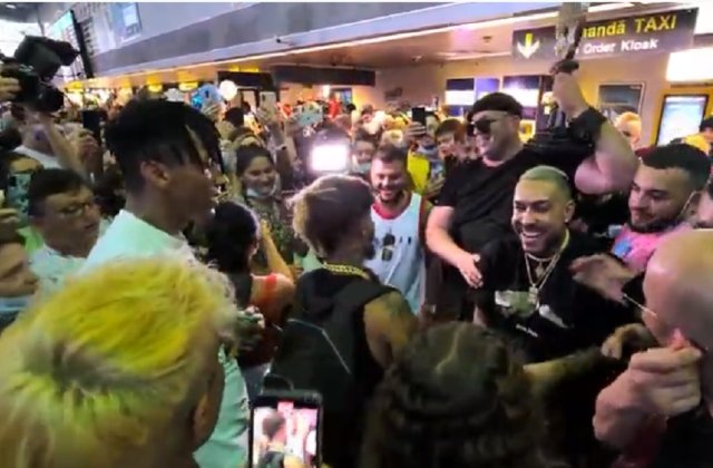 Concurenții Survivor România 2021 au revenit în țară! Declarațiile supraviețuitorilor: „ M-au rupt în două”